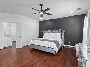 14102 Pawnee Bend Drive, Cypress TX 77429