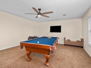 14102 Pawnee Bend Drive, Cypress TX 77429