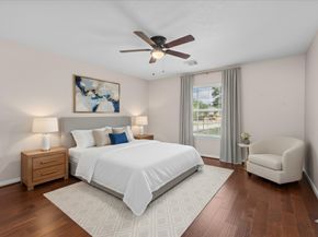 14102 Pawnee Bend Drive, Cypress TX 77429