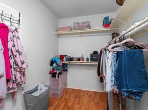 14102 Pawnee Bend Drive, Cypress TX 77429