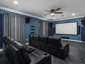 14102 Pawnee Bend Drive, Cypress TX 77429