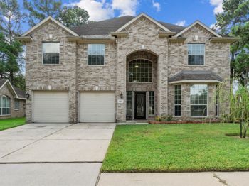 14102 Pawnee Bend Drive