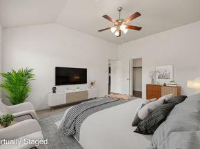 5711 Mid Way, Houston TX 77339