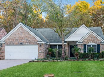187 Sandpebble Drive