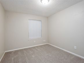 187 Sandpebble Drive, The Woodlands TX 77381