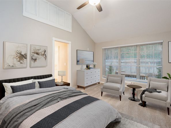 187 Sandpebble Drive, The Woodlands TX 77381