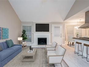 187 Sandpebble Drive, The Woodlands TX 77381