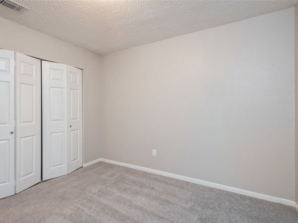 187 Sandpebble Drive, The Woodlands TX 77381