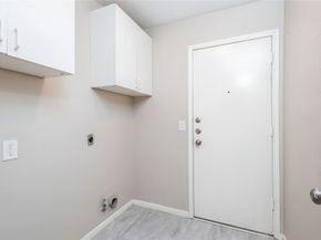 187 Sandpebble Drive, The Woodlands TX 77381