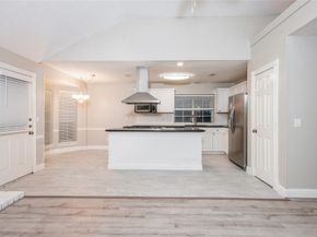 187 Sandpebble Drive, The Woodlands TX 77381