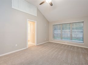 187 Sandpebble Drive, The Woodlands TX 77381