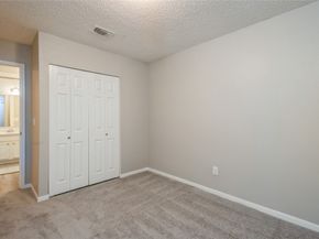 187 Sandpebble Drive, The Woodlands TX 77381