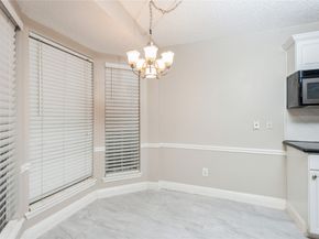 187 Sandpebble Drive, The Woodlands TX 77381
