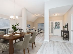 187 Sandpebble Drive, The Woodlands TX 77381