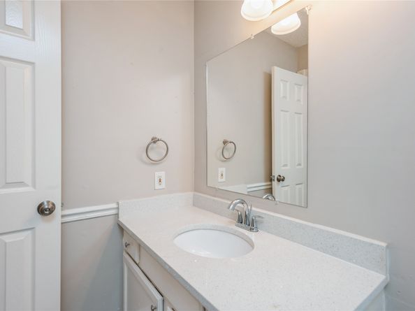 187 Sandpebble Drive, The Woodlands TX 77381
