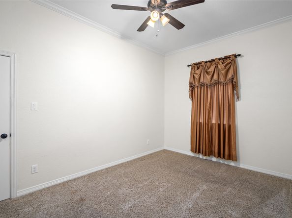 517 W Fork, Webster TX 77598