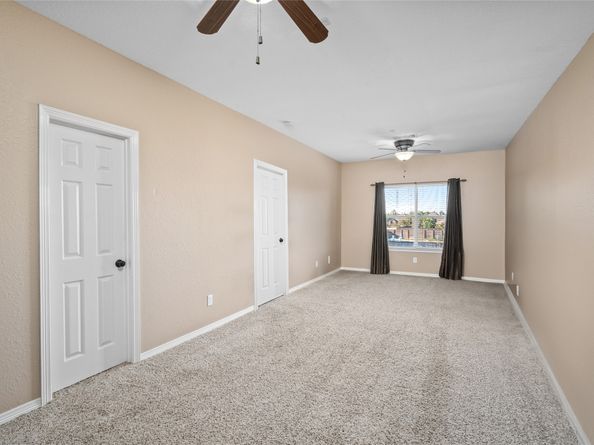 517 W Fork, Webster TX 77598