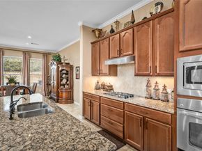 517 W Fork, Webster TX 77598
