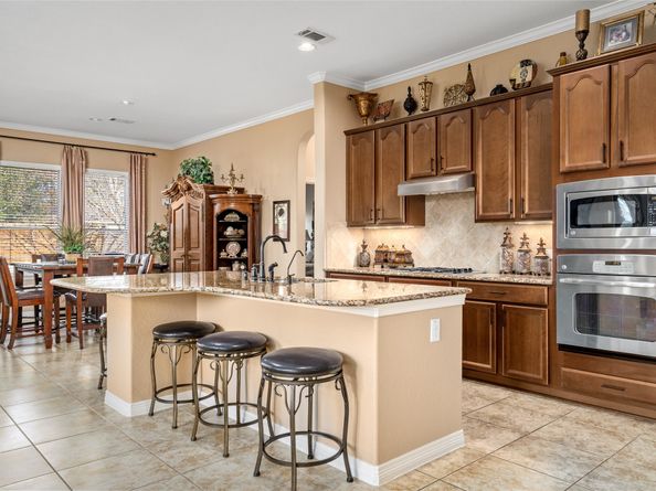 517 W Fork, Webster TX 77598