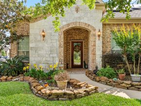 517 W Fork, Webster TX 77598