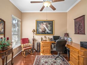 517 W Fork, Webster TX 77598