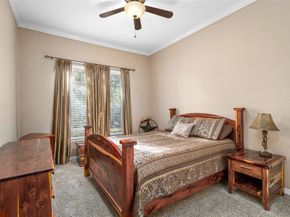 517 W Fork, Webster TX 77598