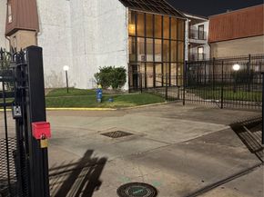10110 Forum West Drive 622, Houston TX 77036