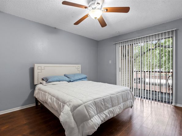 10110 Forum West Drive 622, Houston TX 77036