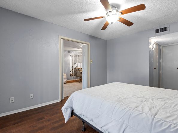 10110 Forum West Drive 622, Houston TX 77036
