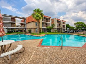 10110 Forum West Drive 622, Houston TX 77036