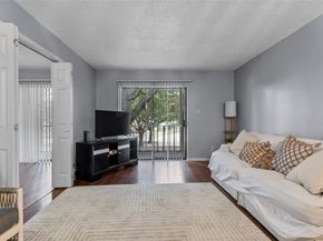 10110 Forum West Drive 622, Houston TX 77036