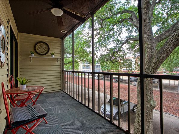 10110 Forum West Drive 622, Houston TX 77036