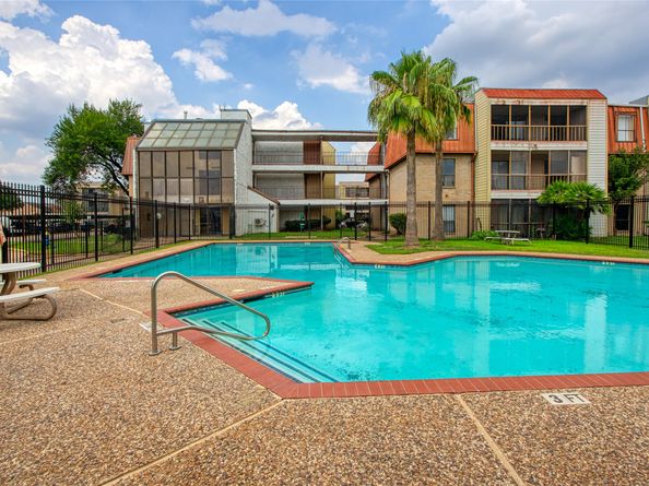 10110 Forum West Drive 622, Houston TX 77036