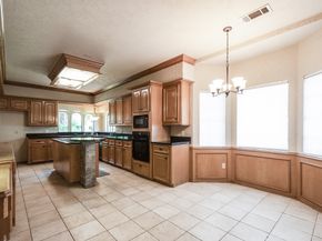 19830 Atascocita Pines Drive, Humble TX 77346