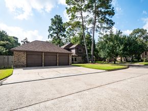 19830 Atascocita Pines Drive, Humble TX 77346