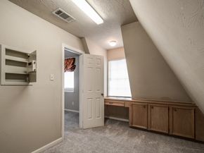 19830 Atascocita Pines Drive, Humble TX 77346