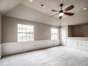 19830 Atascocita Pines Drive, Humble TX 77346