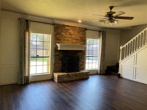 19830 Atascocita Pines Drive, Humble TX 77346