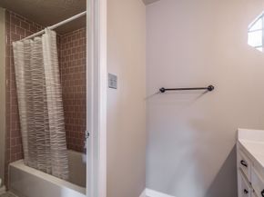 19830 Atascocita Pines Drive, Humble TX 77346