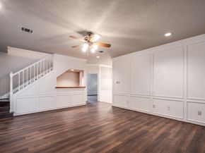 19830 Atascocita Pines Drive, Humble TX 77346