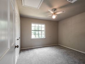 19830 Atascocita Pines Drive, Humble TX 77346