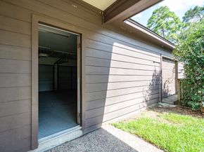 19830 Atascocita Pines Drive, Humble TX 77346