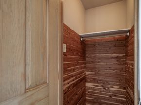 19830 Atascocita Pines Drive, Humble TX 77346