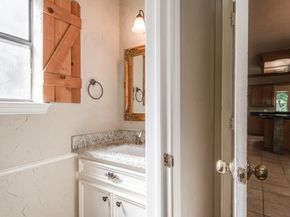 19830 Atascocita Pines Drive, Humble TX 77346