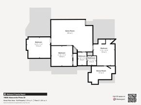 19830 Atascocita Pines Drive, Humble TX 77346