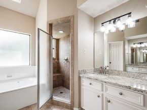 19830 Atascocita Pines Drive, Humble TX 77346