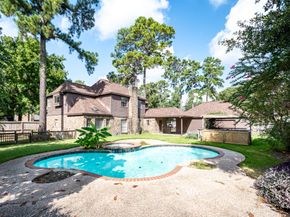 19830 Atascocita Pines Drive, Humble TX 77346