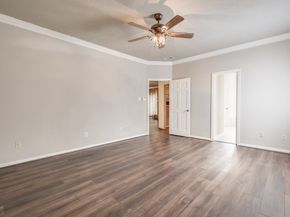 19830 Atascocita Pines Drive, Humble TX 77346