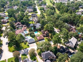 19830 Atascocita Pines Drive, Humble TX 77346