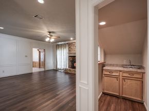 19830 Atascocita Pines Drive, Humble TX 77346